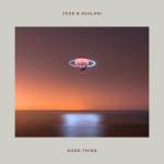 album image Good Thing Good Thing - Single