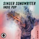 album image Gold Singer Songwriter: Indie Pop (Deluxe Version)