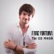 Fariz Fortuna - Hasel Em 2016 // Jan music ®
