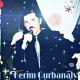 kerim gurbanalyyew & gulshat gurdowa - bagt aydymy
