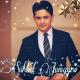 Sohbet Jumayew - Miwe [2015](vk.com/bagshylar)