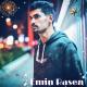 Emin Rasen ft Alma - Aglama