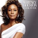 album image Million Dollar Bill I Look to You