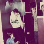 album image Pretty Visitors Humbug (Bonus Track Version)