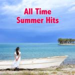 album image Russian girl (radio edit)♥ All Time Summer Hits