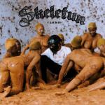 album image Skeletun Skeletun - Single