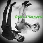 album image Forever Always Girlfriend
