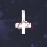 album image TAMASHI Heresy