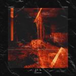 album image Criminal Criminal - Single