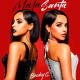 Becky G Ft. Zion y Lennox, Farruko - Te Supere-[by vk.com/radiolatina]