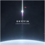 album image Out of My Mind Gravity (Deluxe)
