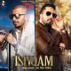 Mika Singh Ft. Ali Quli Mirza - Ishqam (Latest Hindi Song 2019)