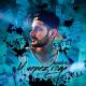Jandro - Пора любви