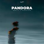 album image Pandora - Single