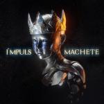 album image Ныряй без остатка I'MPULS