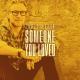 Party Tyme Karaoke - Someone You Loved (Made Popular By Lewis Capaldi) [Vocal Version]