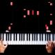 Piano by VN - Chok Chok Boroni Bahor Piano