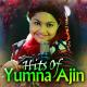 Yumna Ajin - Khajamiya
