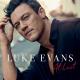 Luke Evans - Always Remember Us This Way