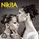 NikitA - Веревки