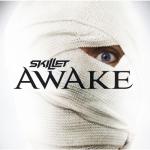 album image Awake and Alive Awake