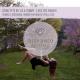 GeoM, Pete Bellis & Tommy - Love You Enough (Original Mix)