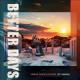 Arman Cekin feat. Karra - Better Days