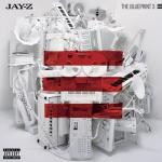 album image New York (Jay-Z) The Blueprint 3