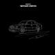 BODIEV - Черный мерин