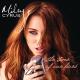 Miley Cyrus - party in the USA (instrumental) http://vkontakte.ru/club22983300