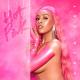 Doja Cat - Talk Dirty