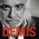 Demis Roussos - On My Pillow