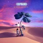 album image Musica (feat. Ninho) Du Phoenix aux étoiles...
