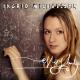 Ingrid Michaelson - Are We There Yet