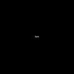 album image Burn Burn - Single