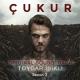 Chuqur 3-fasl / Çukur 3-Sezon - Akın Koçovalı V3 (Ziyo-Music.Com)