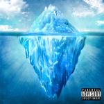 album image Evolve (Egor Kreed x The Limba Type Beat) COLD WAR (feat. Fiixd)