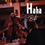 album image Haha Haha - Single