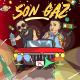 Ati242, Ceg - Son Gaz
