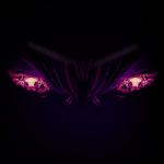album image Antihero Antihero - Single