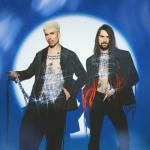 album image По тёмным улицам По тёмным улицам - Single