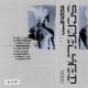 Scarlxrd - GEMINI ANTHEM.