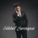 Sohbet Jumayew - Eziz obam 2018  [OWAZ TM]