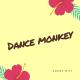Dooly Live - Dance for Me Dance for Me