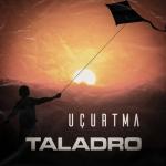 album image Unutmak İstemiyorum Uçurtma
