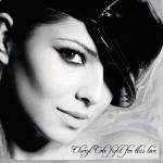 album image Fight For This Love Fight for This Love - EP