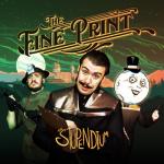 album image The Fine Print The Fine Print (The Outer Worlds Song) - Single
