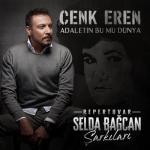 album image Oyle Bir Yerdeyim Ki (TRmusic) Repertuvar Selda Bağcan Şarkıları