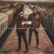 Parahat Amandurdyyew ft. Durdy - Gitme [www.SAYLANAN.com]