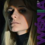 album image Porzucić Wiśnia EP